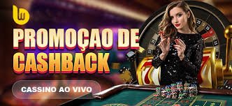 vio789