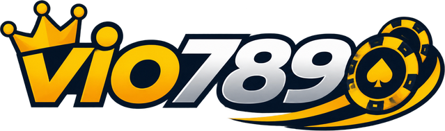 vio789